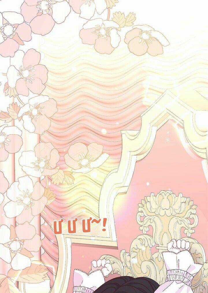 Công Chúa Huỷ Diệt - Chapter 9 - Trang 4