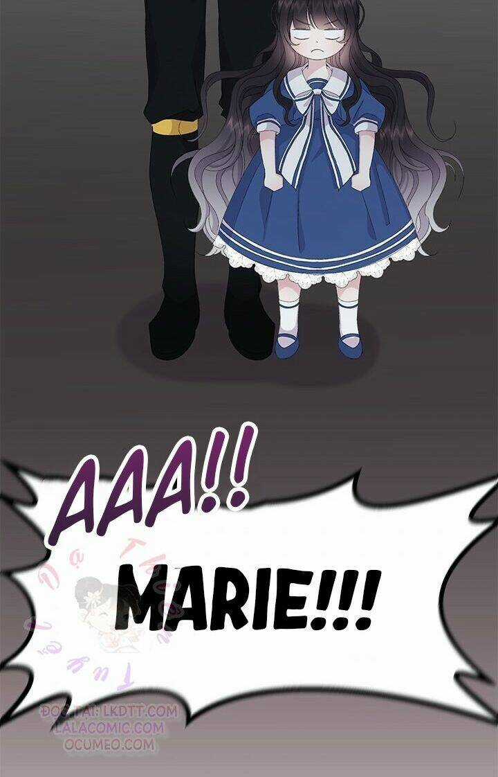 Công Chúa Huỷ Diệt - Chapter 9 - Trang 32