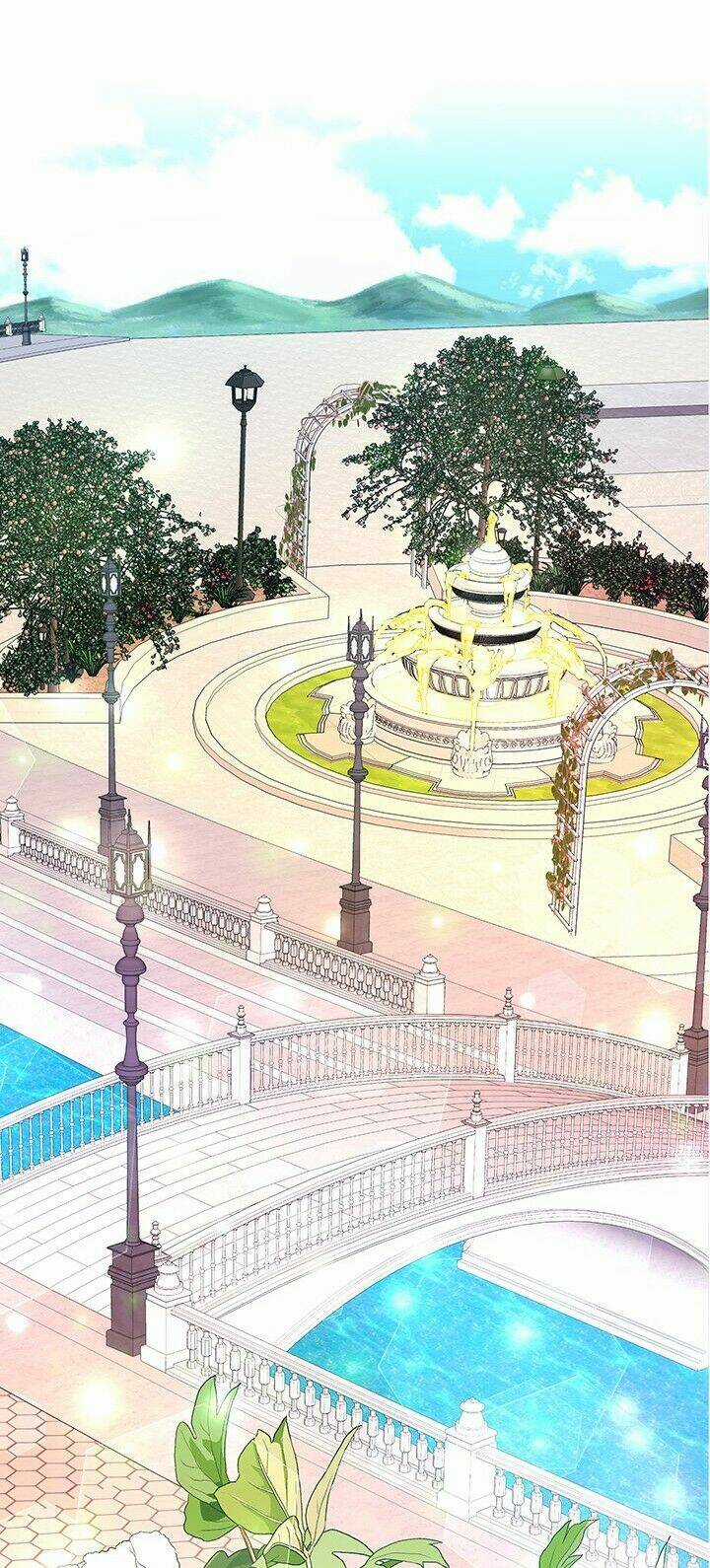 Công Chúa Huỷ Diệt - Chapter 9 - Trang 34