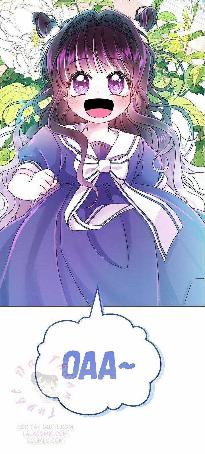 Công Chúa Huỷ Diệt - Chapter 9 - Trang 35