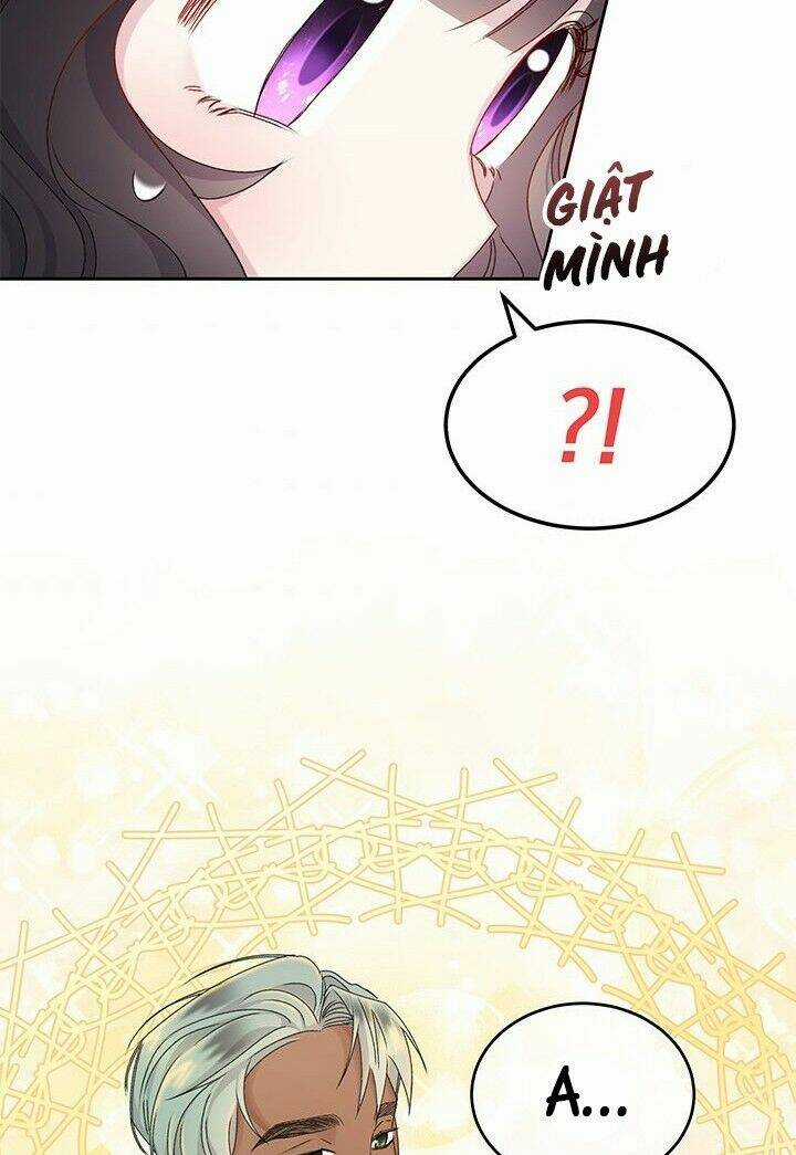 Công Chúa Huỷ Diệt - Chapter 9 - Trang 40