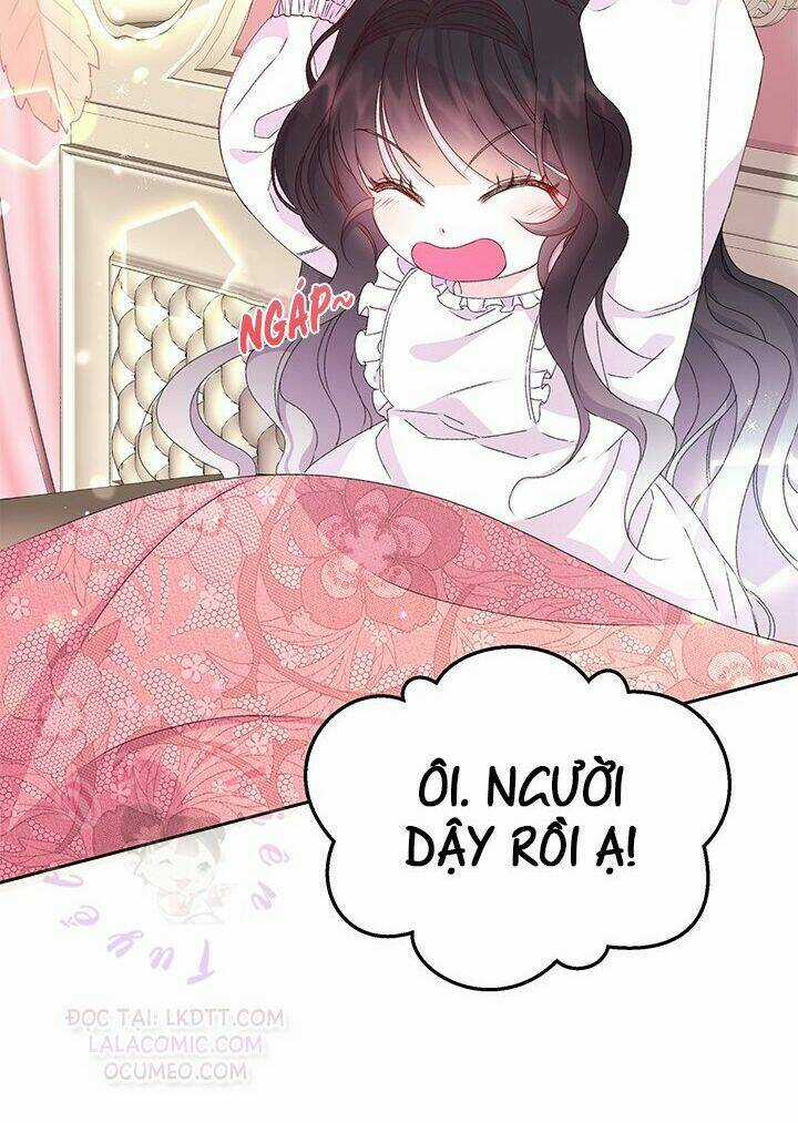 Công Chúa Huỷ Diệt - Chapter 9 - Trang 5