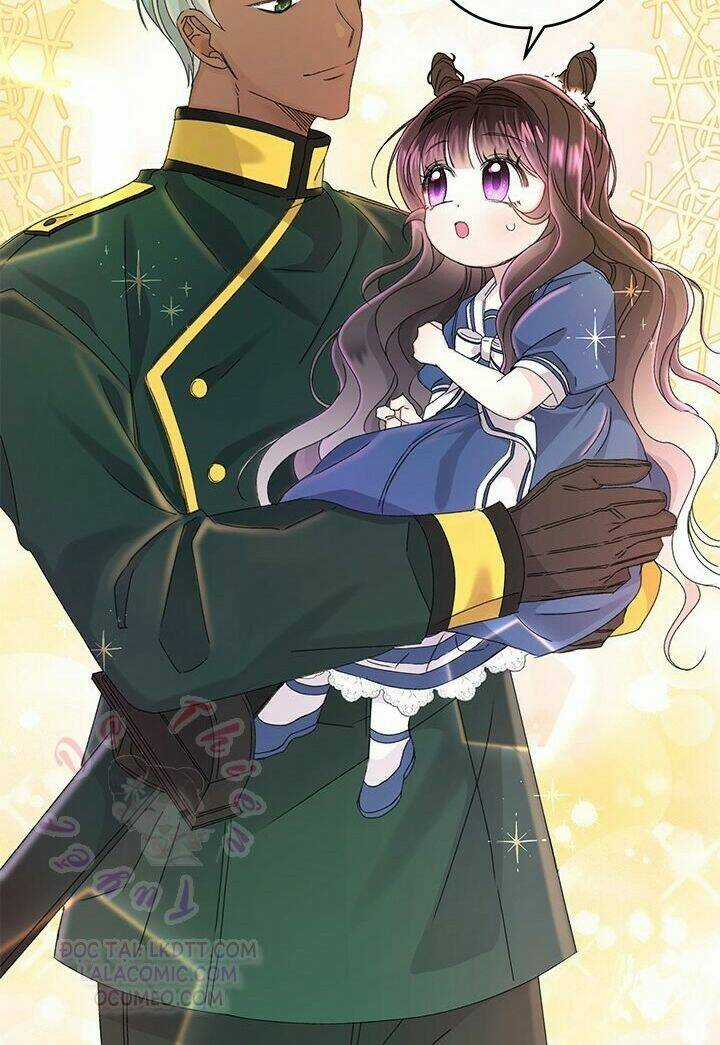 Công Chúa Huỷ Diệt - Chapter 9 - Trang 41