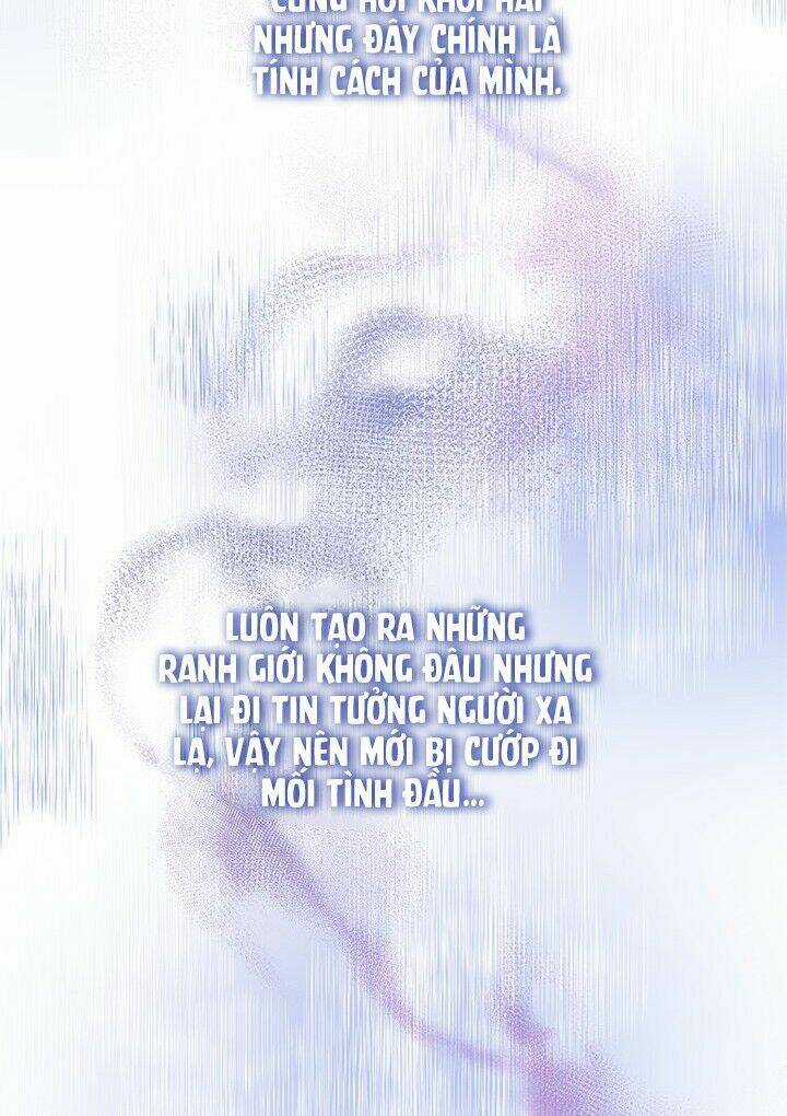 Công Chúa Huỷ Diệt - Chapter 9 - Trang 45