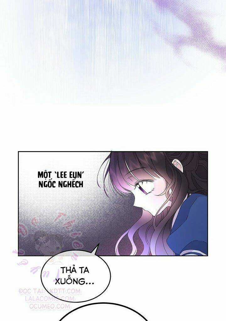 Công Chúa Huỷ Diệt - Chapter 9 - Trang 46