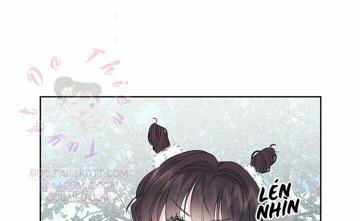 Công Chúa Huỷ Diệt - Chapter 9 - Trang 58