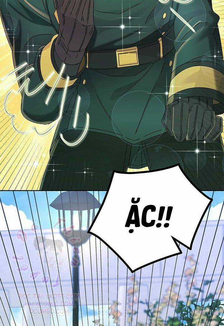 Công Chúa Huỷ Diệt - Chapter 9 - Trang 63