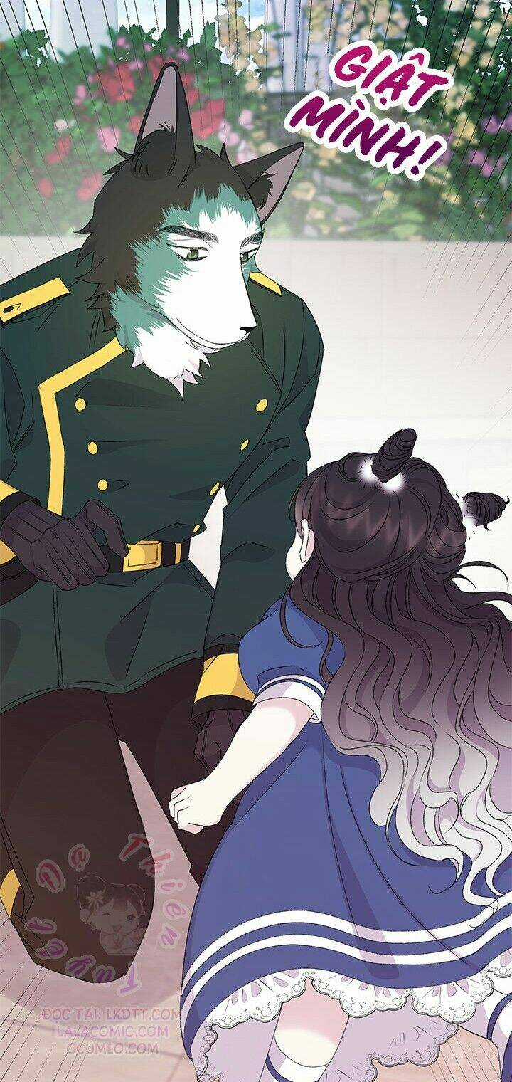 Công Chúa Huỷ Diệt - Chapter 9 - Trang 64