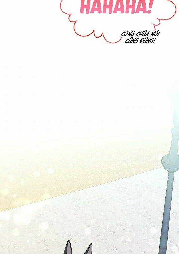 Công Chúa Huỷ Diệt - Chapter 9 - Trang 67