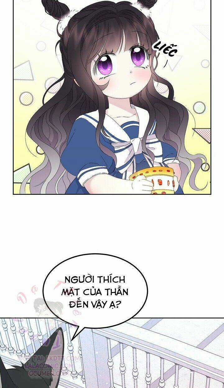 Công Chúa Huỷ Diệt - Chapter 9 - Trang 70