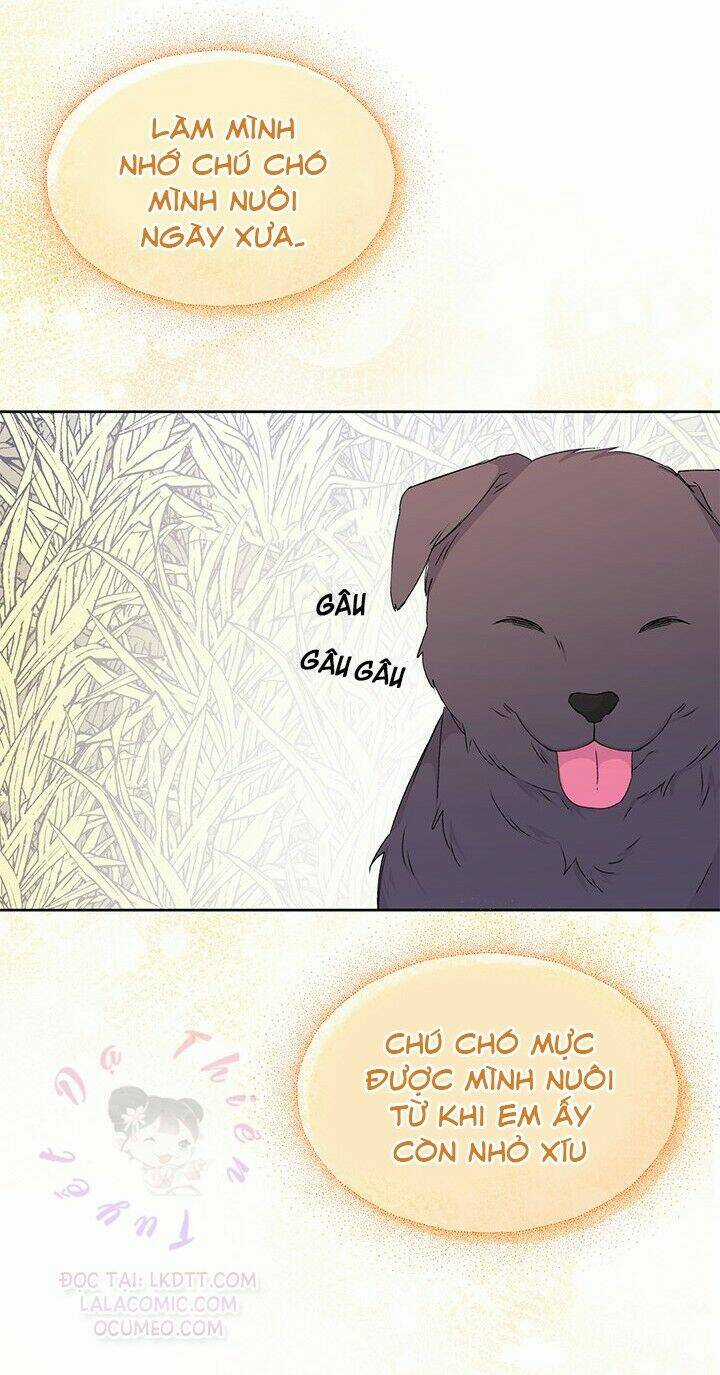 Công Chúa Huỷ Diệt - Chapter 9 - Trang 72