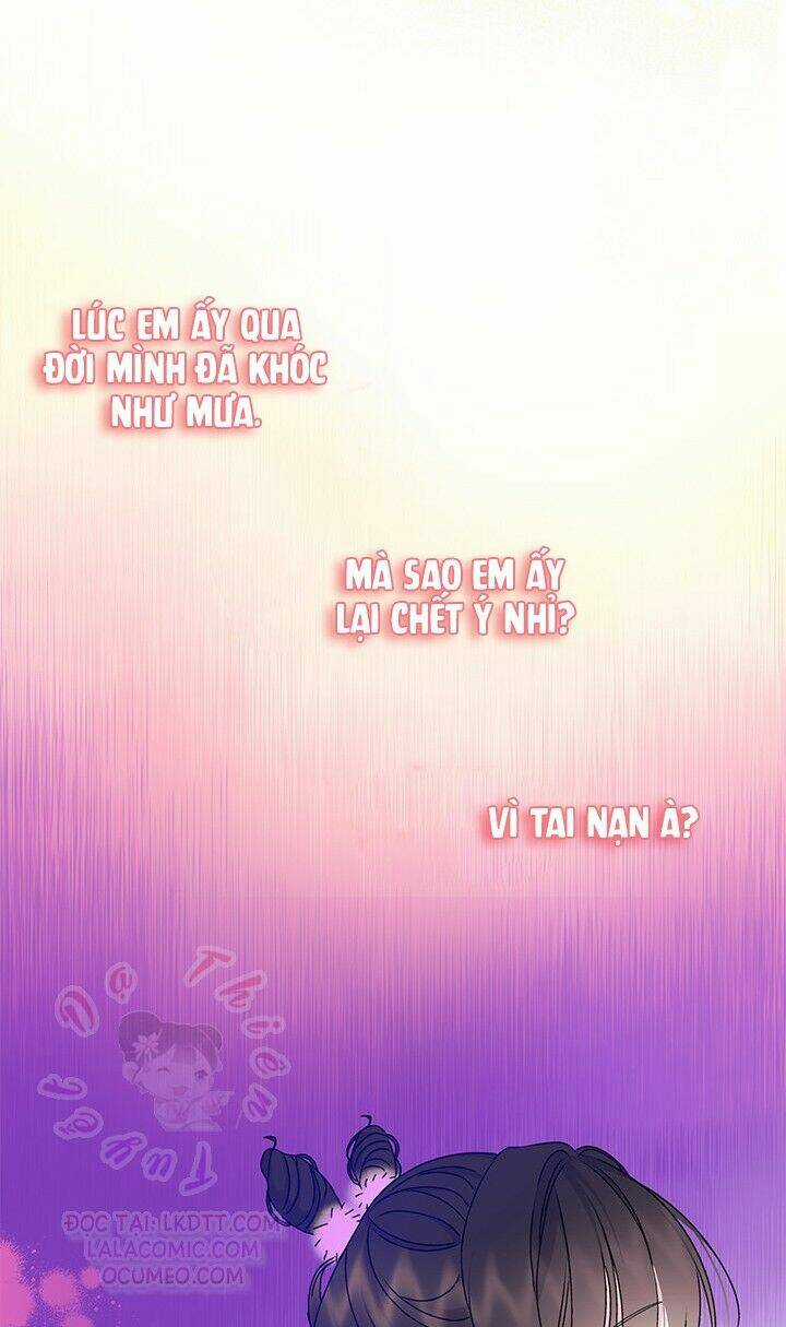 Công Chúa Huỷ Diệt - Chapter 9 - Trang 73