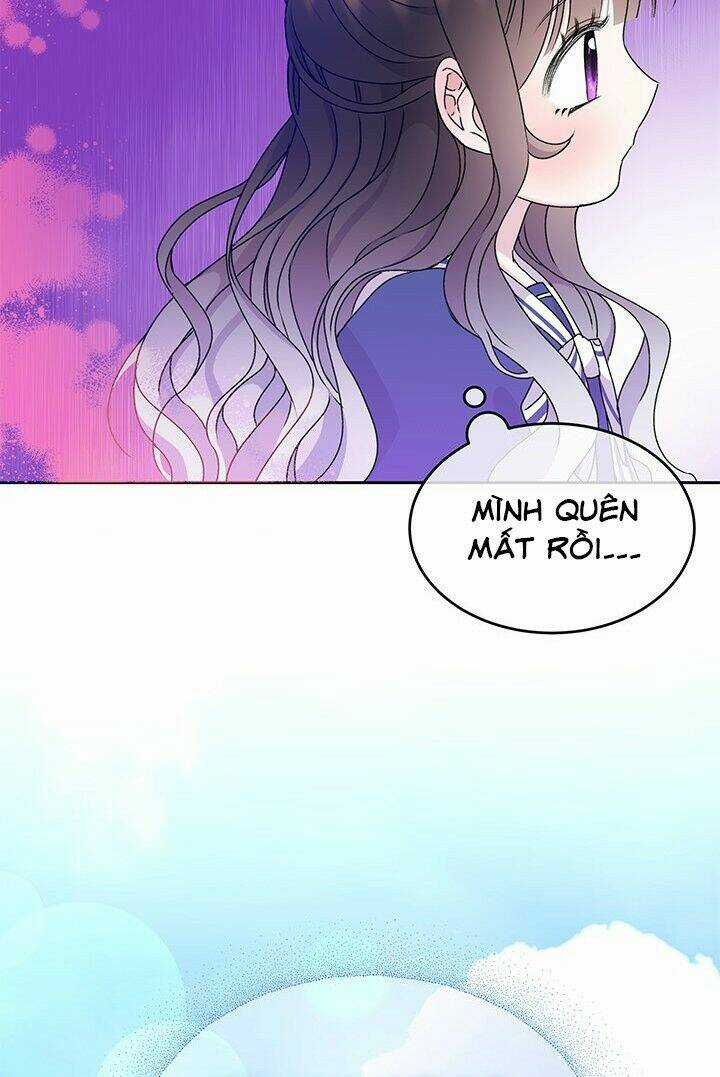 Công Chúa Huỷ Diệt - Chapter 9 - Trang 74