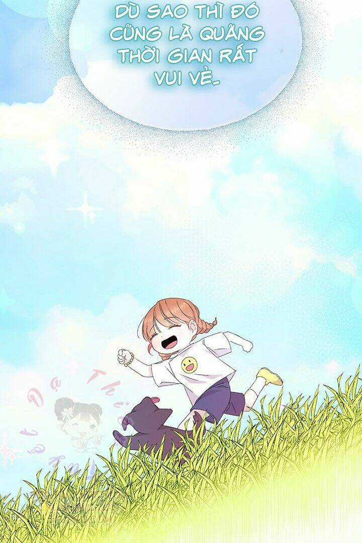 Công Chúa Huỷ Diệt - Chapter 9 - Trang 75