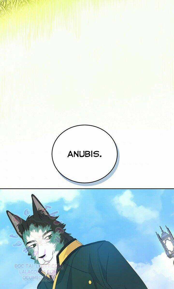 Công Chúa Huỷ Diệt - Chapter 9 - Trang 76