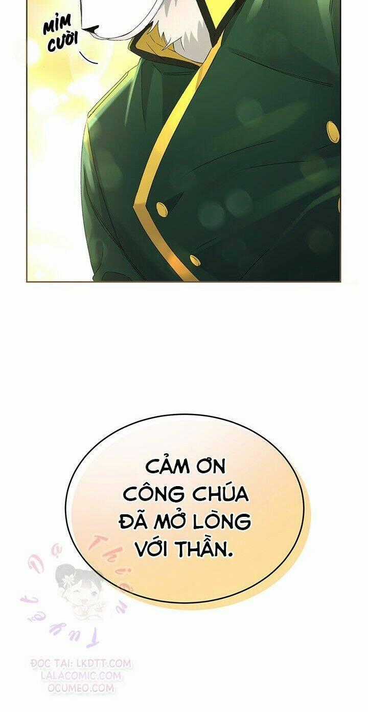 Công Chúa Huỷ Diệt - Chapter 9 - Trang 79