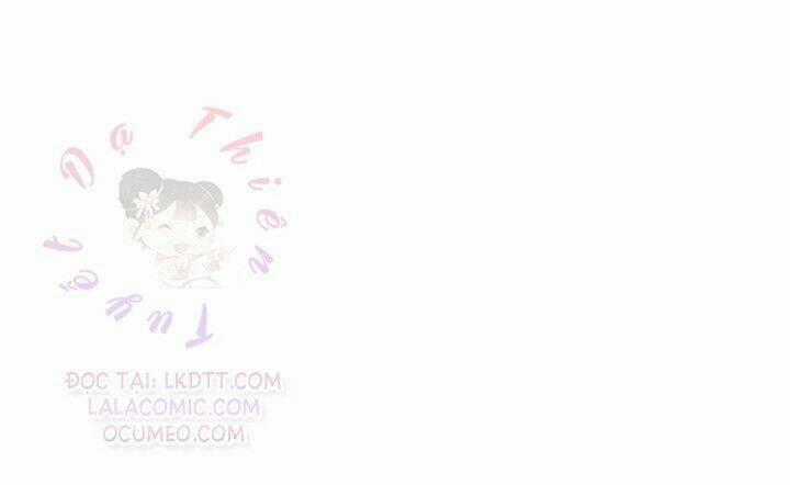 Công Chúa Huỷ Diệt - Chapter 9 - Trang 80