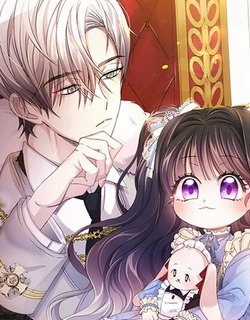 Đọc truyện Công Chúa Huỷ Diệt