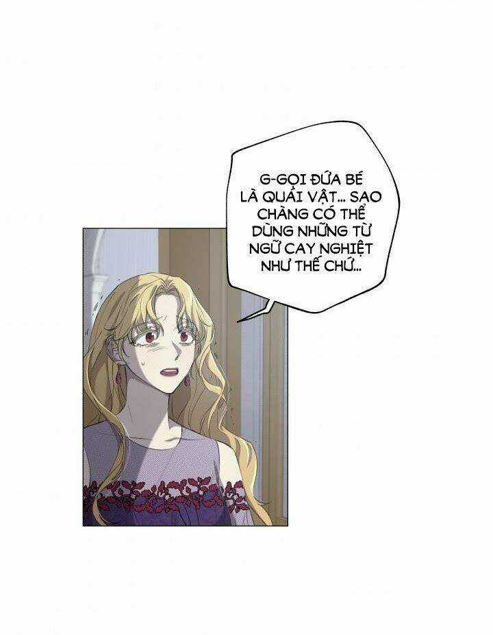 Công Chúa Khắc Dấu Lên Kẻ Phản Nghịch - Chapter 2 - Trang 77