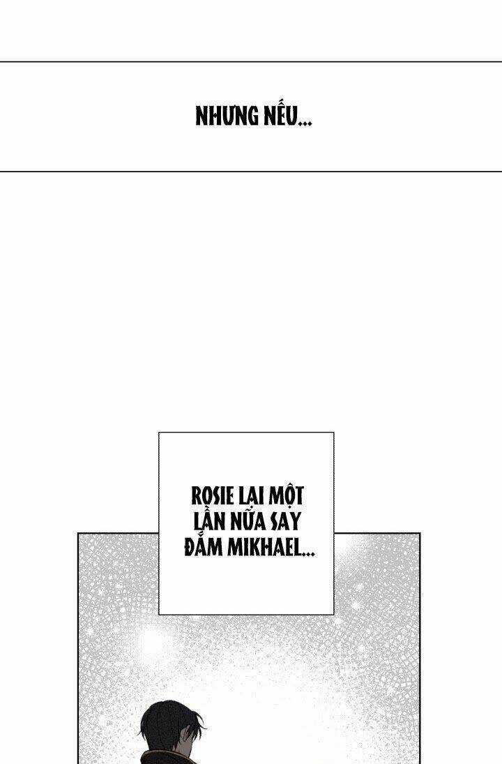 Công Chúa Khắc Dấu Lên Kẻ Phản Nghịch - Chapter 21 - Trang 45