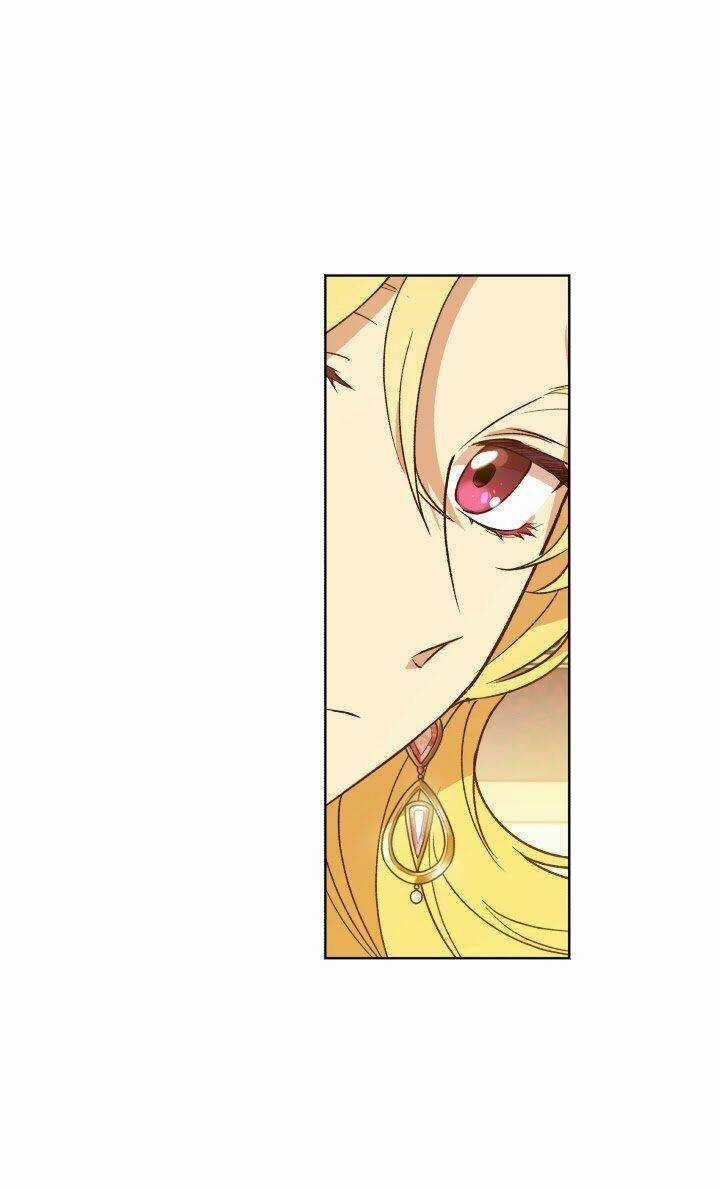 Công Chúa Khắc Dấu Lên Kẻ Phản Nghịch - Chapter 21 - Trang 6