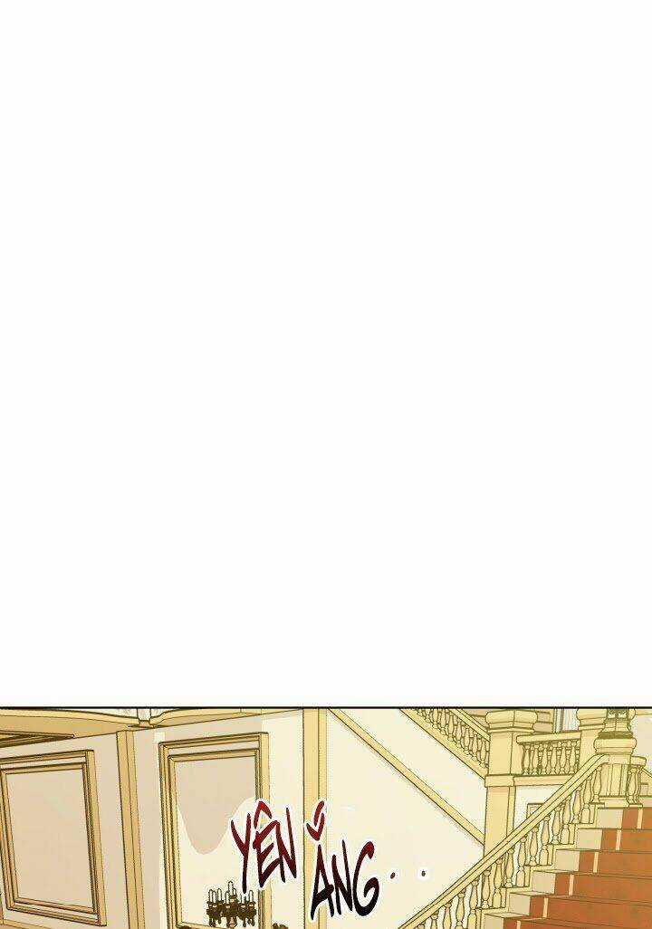 Công Chúa Khắc Dấu Lên Kẻ Phản Nghịch - Chapter 21 - Trang 71