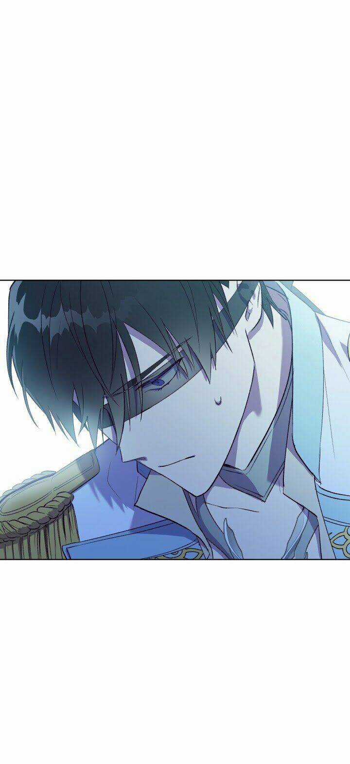 Công Chúa Khắc Dấu Lên Kẻ Phản Nghịch - Chapter 21 - Trang 80