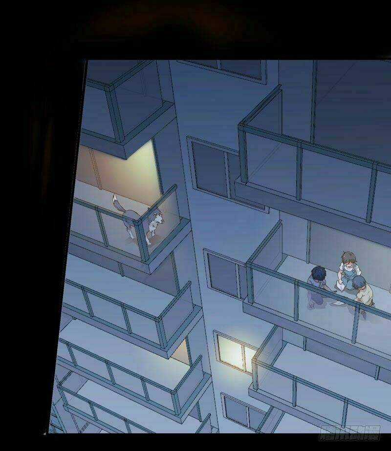 Công Chúa Là Nam Nhân - Chapter 1 - Trang 4