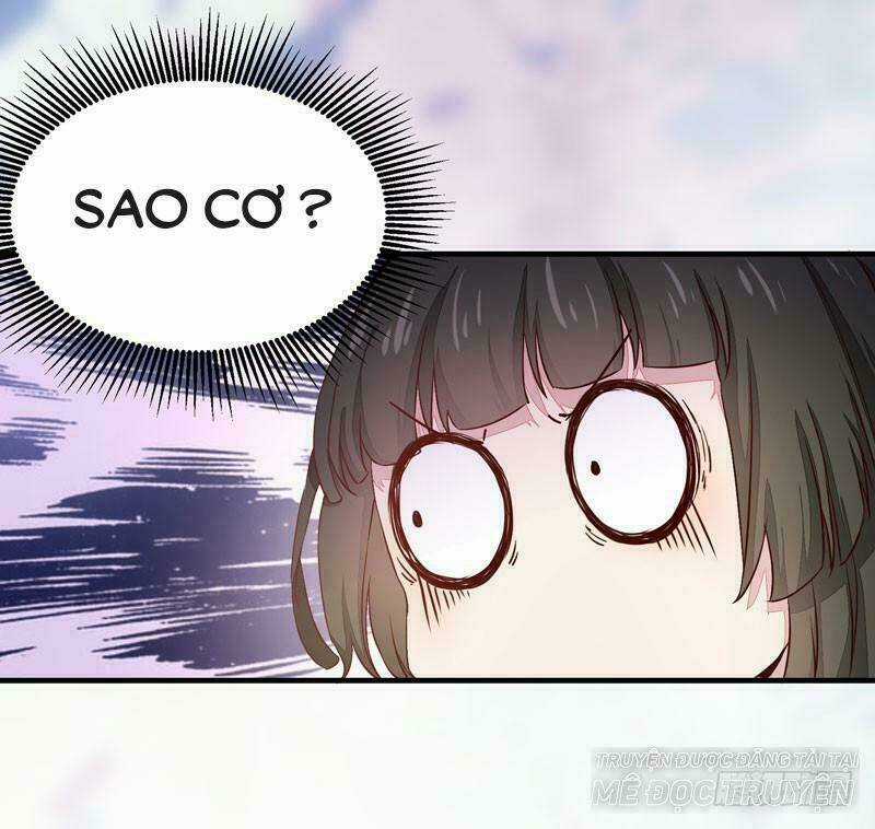 Công Chúa Là Nam Nhân - Chapter 12.2 - Trang 6