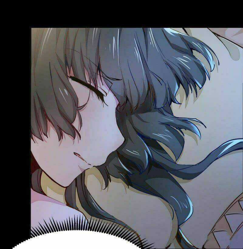 Công Chúa Là Nam Nhân - Chapter 2 - Trang 3