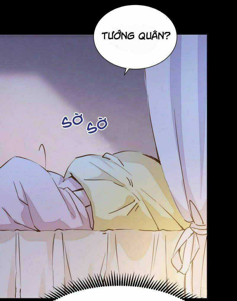 Công Chúa Là Nam Nhân - Chapter 2 - Trang 5