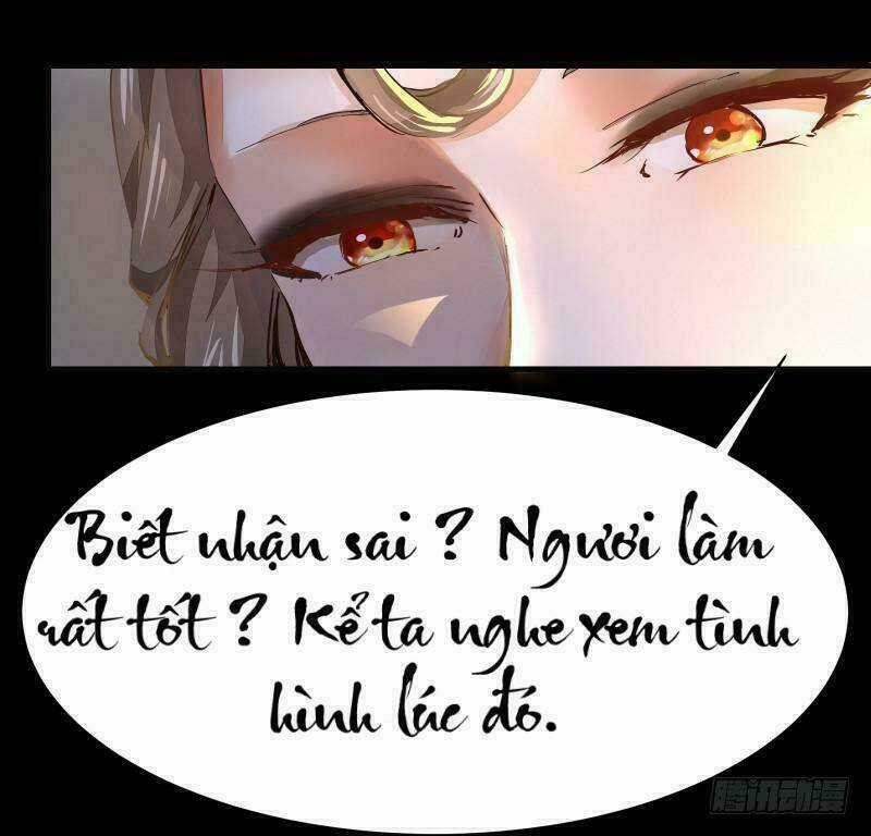 Công Chúa Là Nam Nhân - Chapter 3 - Trang 2