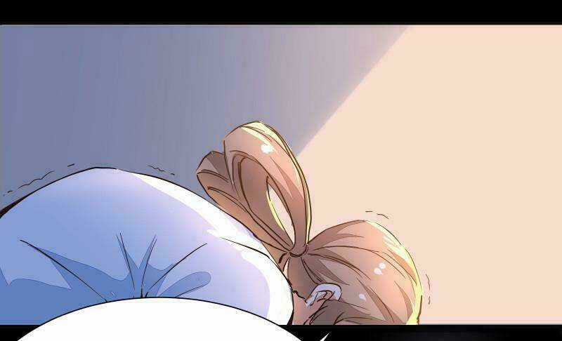 Công Chúa Là Nam Nhân - Chapter 3 - Trang 3