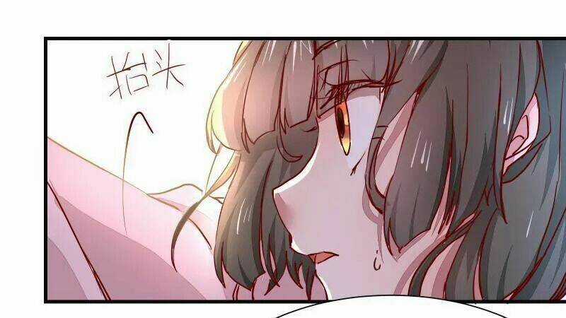 Công Chúa Là Nam Nhân - Chapter 4 - Trang 14