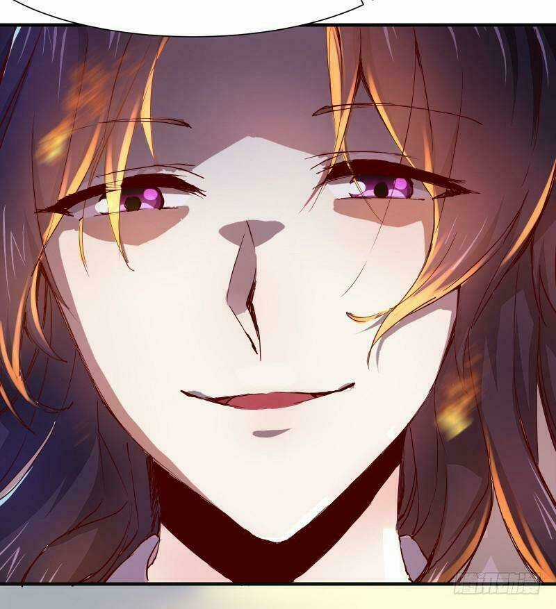 Công Chúa Là Nam Nhân - Chapter 4 - Trang 25