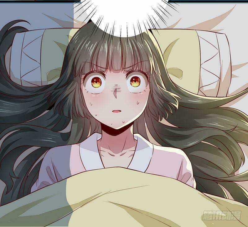 Công Chúa Là Nam Nhân - Chapter 9 - Trang 14