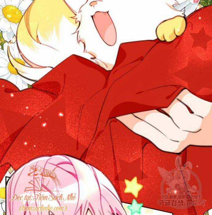 Công Chúa Lotto - Chapter 10 - Trang 2