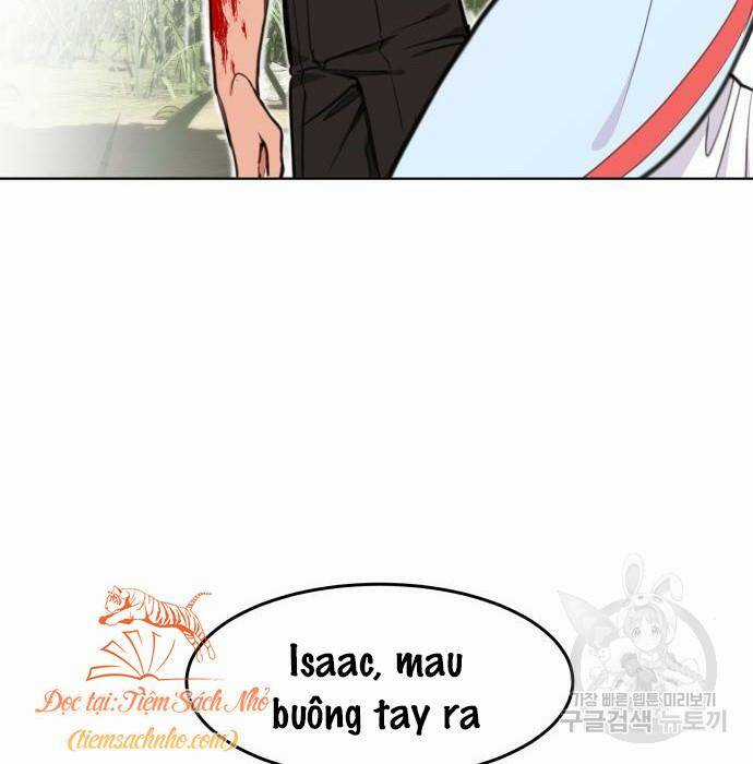 Công Chúa Lotto - Chapter 10 - Trang 102