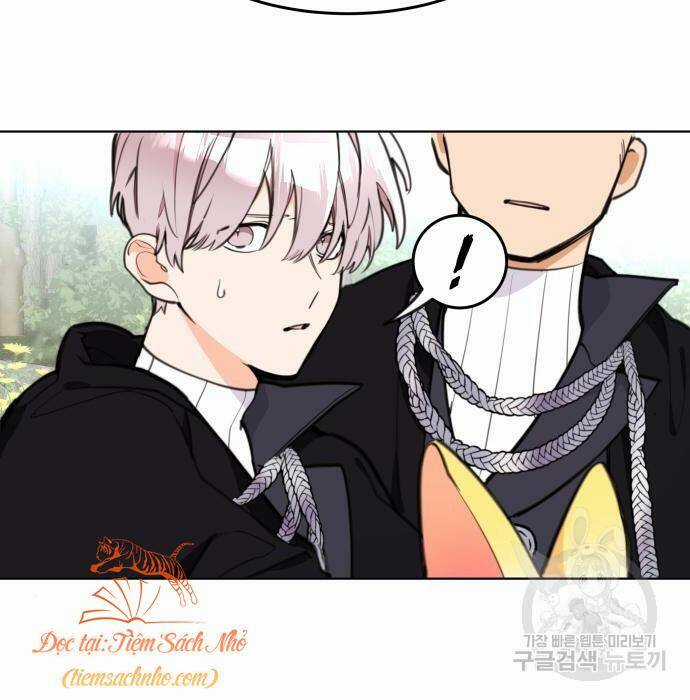 Công Chúa Lotto - Chapter 10 - Trang 103