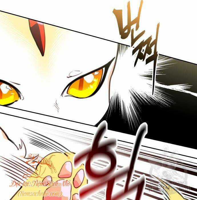 Công Chúa Lotto - Chapter 10 - Trang 105