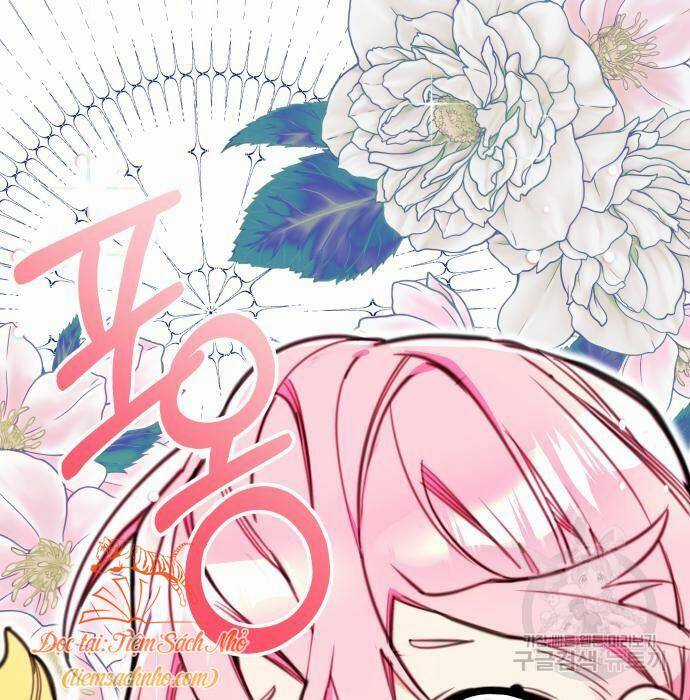 Công Chúa Lotto - Chapter 10 - Trang 107