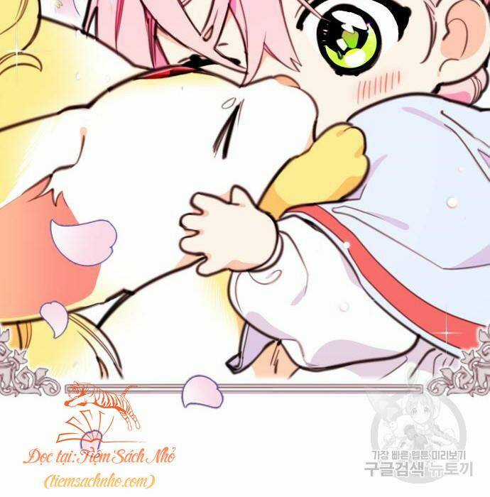 Công Chúa Lotto - Chapter 10 - Trang 108