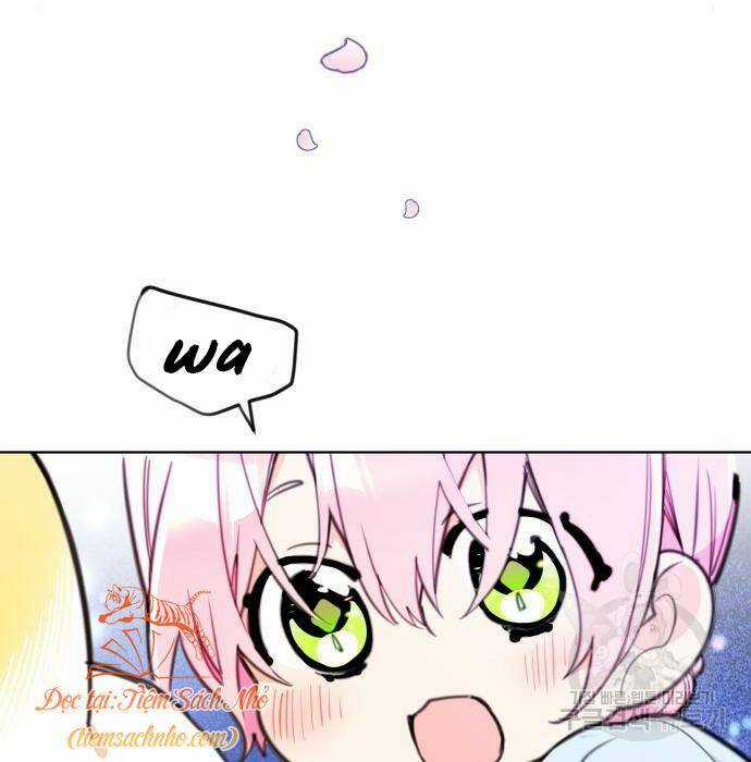 Công Chúa Lotto - Chapter 10 - Trang 109