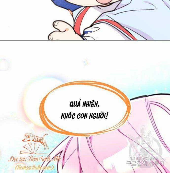 Công Chúa Lotto - Chapter 10 - Trang 110