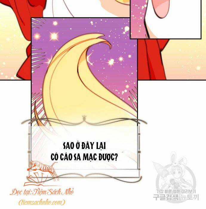 Công Chúa Lotto - Chapter 10 - Trang 12