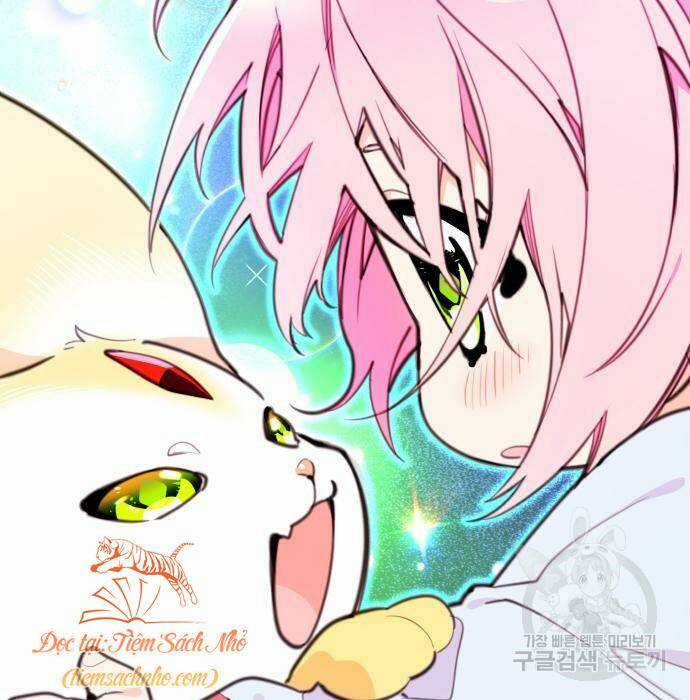 Công Chúa Lotto - Chapter 10 - Trang 111