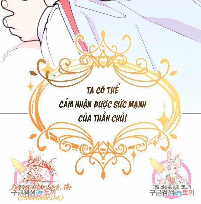 Công Chúa Lotto - Chapter 10 - Trang 112