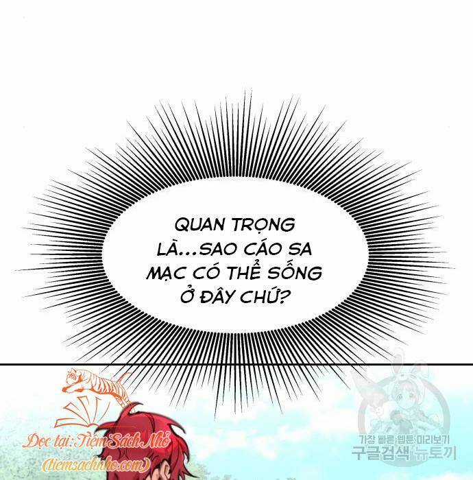 Công Chúa Lotto - Chapter 10 - Trang 13