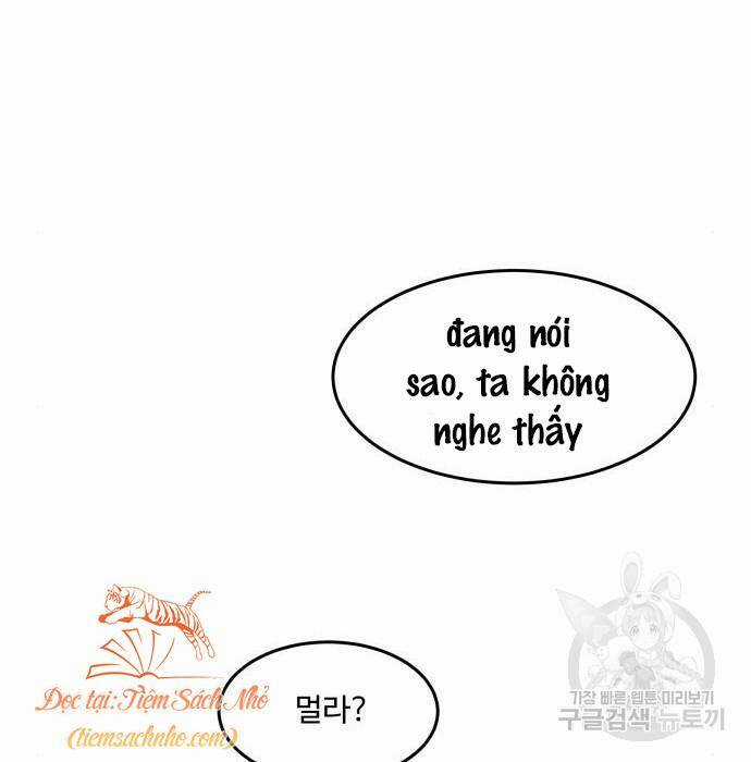 Công Chúa Lotto - Chapter 10 - Trang 17