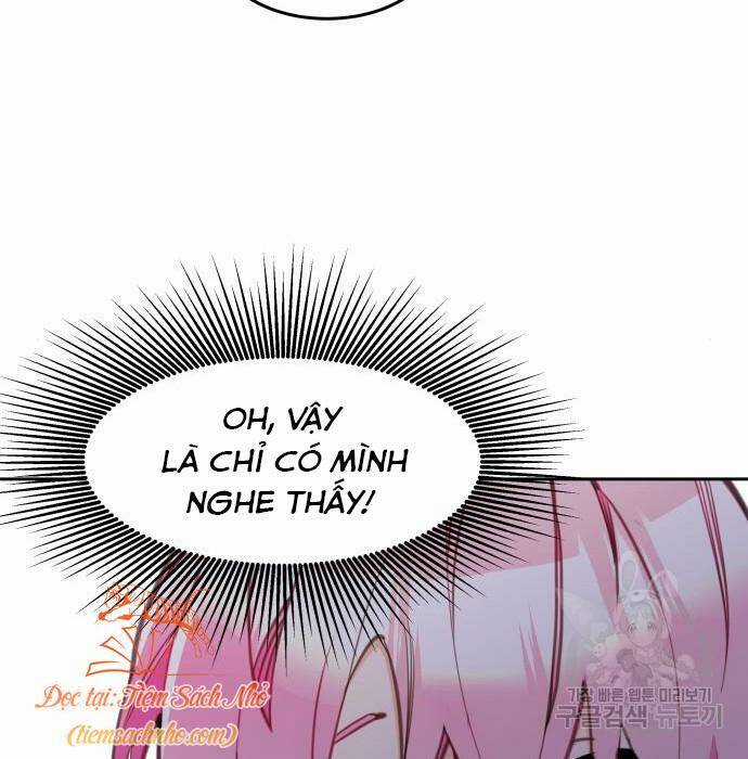 Công Chúa Lotto - Chapter 10 - Trang 18